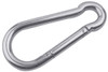 Sea Dog Snap Hook - 701991