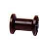 Tie Down Rollers & Keel Pads - 720432