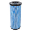 Kimpex Air Filter Fits Polaris - 307505