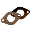 Outside Distributing Intake Manifold Spacer / Isolater Ring 23 mm - 217907