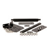 Click N GO CNG 2 or 1.5 Snow Plow Bracket CAN-AM (BRP) - 373955
