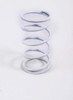 EPI Primary Clutch Spring (Drive) - 294497