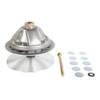 CVTech Powerbloc 80 Drive Pulley YAMAHA - Snowmobile - 394513