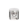 Kimpex High Performance PTFE Piston YAMAHA - 535 cc - 982205