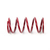 EPI Primary Clutch Spring (Drive) - 279039