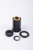 Turning Point Propeller Hub - 733078