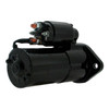 PROTORQUE Starter Marine - 794291