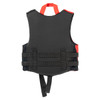 Kimpex Chlid Safety Vest Neoprene - Child - 777930 Kimpex Chlid Safety Vest Neoprene - Child - 777930