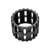 Super ATV Sprague Carrier / Roller Cage Fits Polaris - 315007