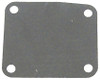 Sierra Fuel Pump Diaphragm 18-7833 18-7833 - 726546