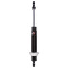 Kimpex Ski Shock Absorber Gas - 332481