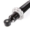 Kimpex Ski Shock Absorber Gas - 332481