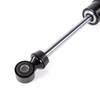 Kimpex Ski Shock Absorber Gas - 332481