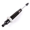 Kimpex Ski Shock Absorber Gas - 332481