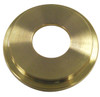 Sierra Thrust Washer 18-4220 - 725658