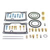 All Balls Carburetor Repair Kit Fits Arctic cat - 336885