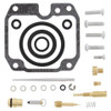 All Balls Carburetor Repair Kit Fits Yamaha - 209288