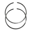 Kimpex Piston Replacement Ring Set MOTO-SKI, SKI-DOO - 294024