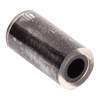 BRP Evinrude Roller and Sleeve - 821924