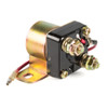 Arrowhead Starter Solenoid - 300861