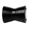 Tie Down Rollers & Keel Pads - 720433