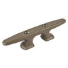Sea Dog HD Cleat - 738289