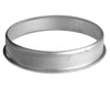 Sierra Bellow Flange Ring - 723088