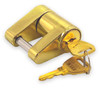Kimpex 2-Piece Coupler Lock Screw Type - 745658