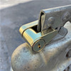 Kimpex 2-Piece Coupler Lock Screw Type - 745658