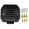 Kimpex HD Voltage Regulator Rectifier KAWASAKI - 285738 - 285738