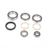 All Balls Drive Shaft Bearing and Seal Kit - 300057