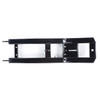 Click N GO CNG 2 Frame Extension - 373957