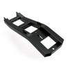 Click N GO CNG 2 Frame Extension - 373957