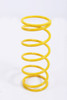 EPI Secondary Clutch Spring (Driven) - 294502