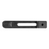 Kimpex Hood Clamp Ski-doo - 284126