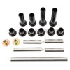 Kimpex HD Rear Independent Suspension Rebuild Kit POLARIS - 329038