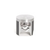 Kimpex High Performance PTFE Piston YAMAHA - 535 cc - 982206