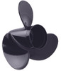 Turning Point Hustler Propeller Aluminum - 733107