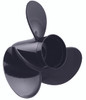Turning Point Hustler Propeller Aluminum - 733107