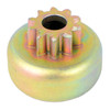 PROTORQUE Outboard Starter Drive - 794343