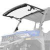 Super ATV Flip Windshield POLARIS - 315805