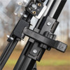 Super ATV Flip Windshield POLARIS - 315805