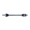 TrakMotiveHD Complete HD Axle ARCTIC CAT - 216469