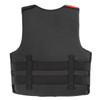 Kimpex Youth Safety Vest Neoprene - Youth - 777931