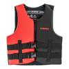 Kimpex Youth Safety Vest Neoprene - Youth - 777931
