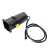PROTORQUE Bi-rotation Tilt & Trim Motor - 794364