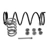 EPI Clutch Kit - Sport Utility CFMOTO - 399423