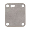 Sierra Fuel Pump Diaphragm 18-7837 18-7837 - 726550