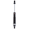 Kimpex Ski Shock Absorber Gas - 332483