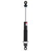Kimpex Ski Shock Absorber Gas - 332483